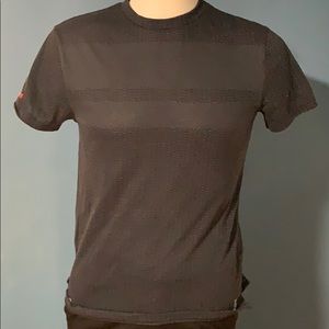 This is a RBX XTRAIN shirt 👕